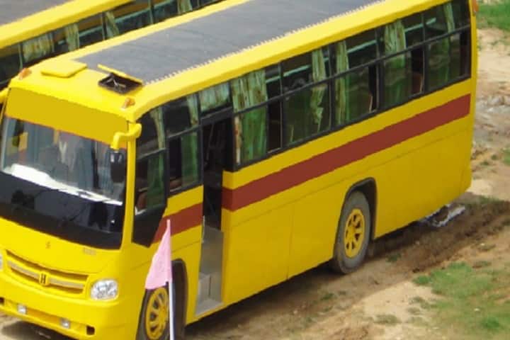 transport
